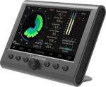 TC-Electronic Clarity M Monitor selector / controler (CLARITY M) Controler MIDI