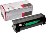 INTEGRAL Toner compatibil (25K) Konica Minolta TNP61 Black (AAE2011, TNP-61) (AAE2011)