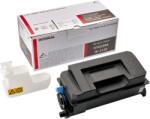INTEGRAL Toner Premium (25K) Utax PK-5030 Black (4436010010, 4436010015, 1T02LV0UT0) (P5030)