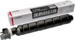 INTEGRAL Toner Premium (40K) Kyocera TK-8625K Black (TK8625K, 1T0C2K0NL1) (TK-8625K)