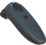 Socket Mobile Durascan D740 2d Barcode Scan Utility Gray (cx3426-1872) (cx3426-1872)