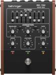 BEHRINGER BM-15M Murf Box Ефект за китара (<![CDATA[BM-15M MURF BOX_001]]>)