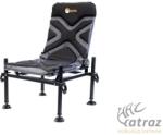 Guru X-Level Accessory Chair - Guru Feeder Szék (GCA001)