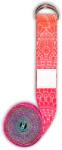 YOGGYS YOGA BELT - sportisimo - 37,06 лв