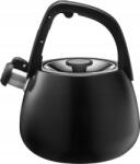 Ofenbach Ambition Tower elektromos vízforraló 2, 7 l fekete (DAJA-CZ-001-67) (DAJA-CZ-001-67)