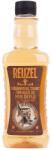 Reuzel Grooming Tonic Volumennövelő tonik 100 ml (852578006973) (852578006973)