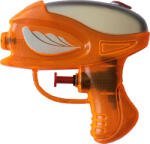 VIZOPOL WATER GUN - sportisimo - 6,75 лв