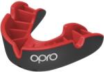 Opro Silver adult - sportisimo - 25,33 лв