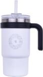Runto Coffee 750 ml