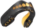 SAFEJAWZ Extro adult - sportisimo - 33,15 лв