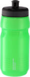 Arcore Ergo 550 зелено, черно, бяло 550 ml (ergo 550-u25b)