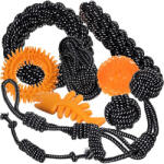 Purlov Kutyajáték készlet 10 db-os készlet 24388 (5904665713556)