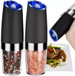 Ruhhy elektromos só és borsörlő 19558 5904463315402 (5904463315402)