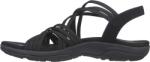 Skechers Reggae slim 41 - sportisimo - 82,05 лв