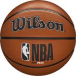 Wilson Kosárlabda Wilson NBA DRV PLus 6-os méret narancssárga (WTB9200XB) (WTB9200XB)
