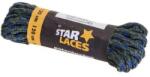 PROMA Star laces slim 100 cm 100
