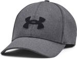 Under Armour Men´s ua blitzing l/xl - sportisimo - 50,75 лв