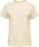 Champion LEGACY XS - sportisimo - 40,97 лв