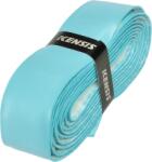Kensis Gripflo comfort