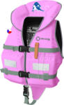 EG Baby plus l - sportisimo - 117,33 лв