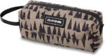 Dakine Accessory case - sportisimo - 21,49 лв