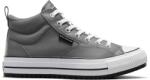 Converse Chuck taylor all star malden street boot 40