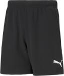 PUMA Teamrise short jr 164 - sportisimo - 33,15 лв