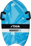 STIGA Snow rocket graffiti 80