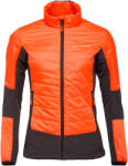 TRIMM ZENONA XXL - sportisimo - 146,59 лв