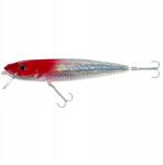 JAXON Holo Select Troll Wobler 22, 0cm F Rh (VJ-TR22)