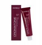 Montibello Cromatone Hajfesték 60ml 7.67 (8429525109111)