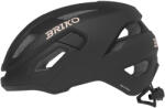 Briko Areo plus (54 - 58)