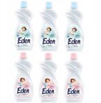 Eden Hipoallergén öblítő koncentrátum, 6×1.8l (478459)