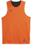 PUMA Hoops team reverse practice jersey s - sportisimo - 93,86 лв