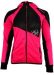 HAVEN Polartis hoodie wms l