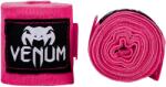 Venum Kontact handwraps 4m - sportisimo - 19,46 лв