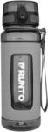 Runto Vista 800 ml 800 ml