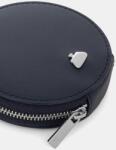 Weekend Max Mara Кожен ключодържател Weekend Max Mara DIRETTA (2615721064600) - answear - 136,89 лв