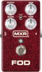 MXR M251 overdrive Gitáreffekt