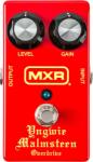 MXR YJM308 Yngwie Malmsteen Gitáreffekt