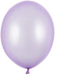 Party Deco Strong Lufik, 30cm, Metallic Wisteria, 50db