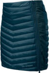 TRIMM RONDA M - sportisimo - 82,05 лв