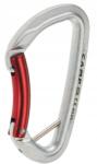 Camp Gym Safe Camp hegymászó karabiner, ezüst (CAMP-127001)