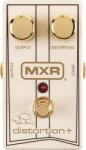 MXR RR104C Randy Rhoads Concorde Distortion+ Gitáreffekt