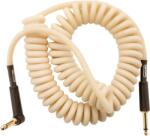 Dunlop MXR DCICG15R Coil 4, 5 m Pipa - Egyenes Hangszerkábel