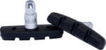Quick BRAKE PADS 60 mm