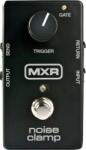 MXR M195 Gitáreffekt