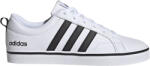 Adidas Vs pace 2.0 бяло, черно 45 1/3 (hp6010)