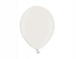 Party Deco Lufik, 23cm, metallic pearl, 100db - allegro - 2 680 Ft