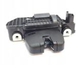 Peugeot OE Peugeot/Citroen C3 C4/208 508 Eredeti Ajtózár, 8719F8